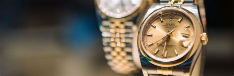 duty free price for rolex|duty free Rolex watches.